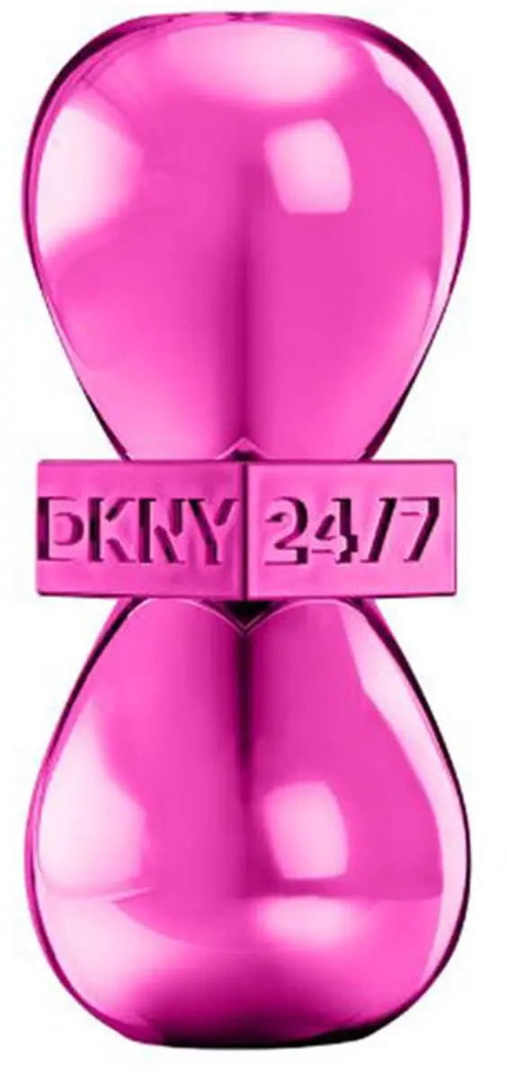 DKNY Donna Karan 24/7 EDP 30ml