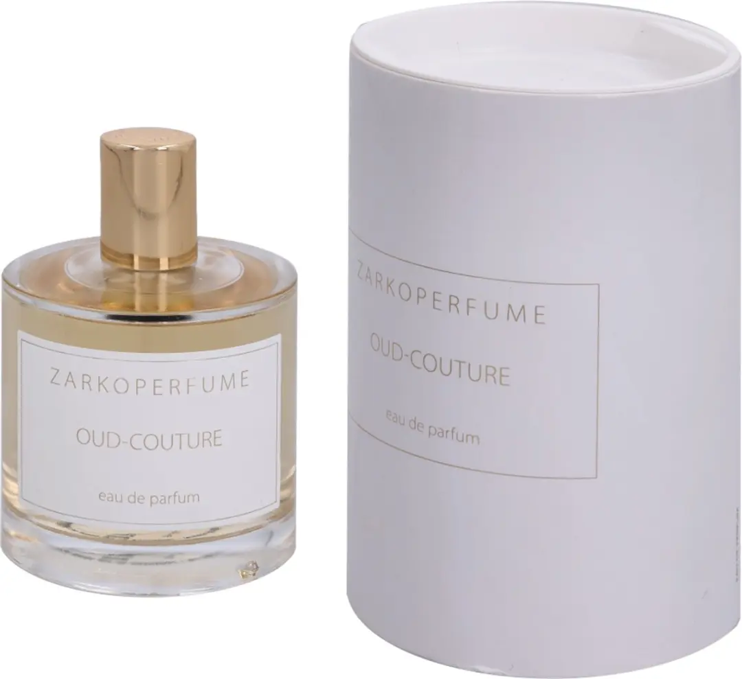 Zarkoperfume Oud Couture Eau de Parfum 100ml