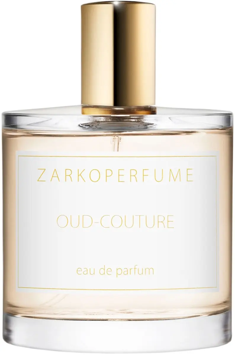 Zarkoperfume Oud Couture Eau de Parfum 100ml