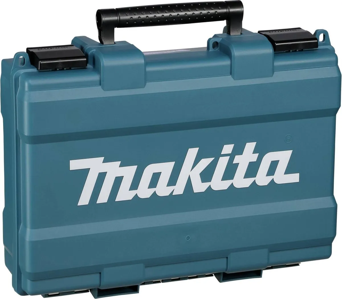 Makita 141856-3 Transportkoffer