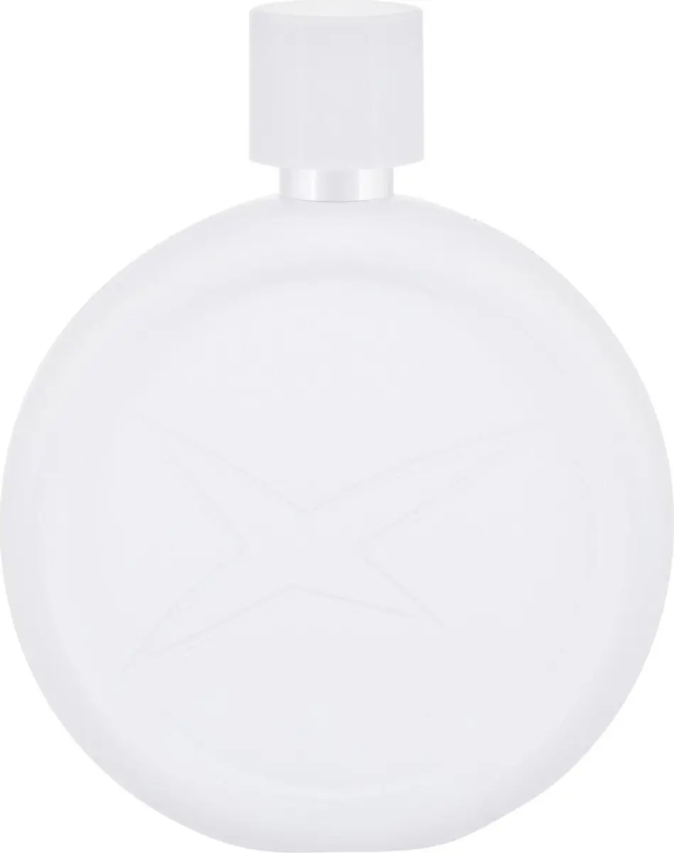 Mauboussin Une Histoire de Femme Sensuelle Eau de Parfum 90ml