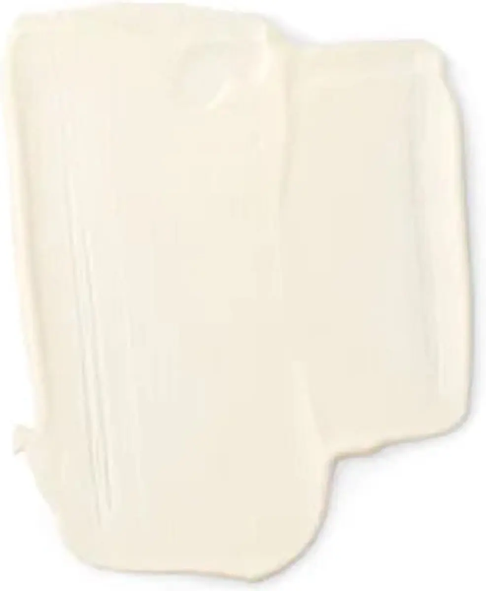Dermalogica Dynamic Skin Recovery SPF50