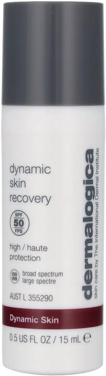 Dermalogica Dynamic Skin Recovery SPF50 - 15ml