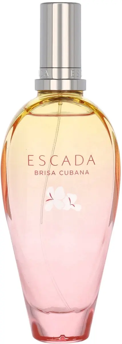 Escada Brisa Cubana Eau de Toilette 100ml