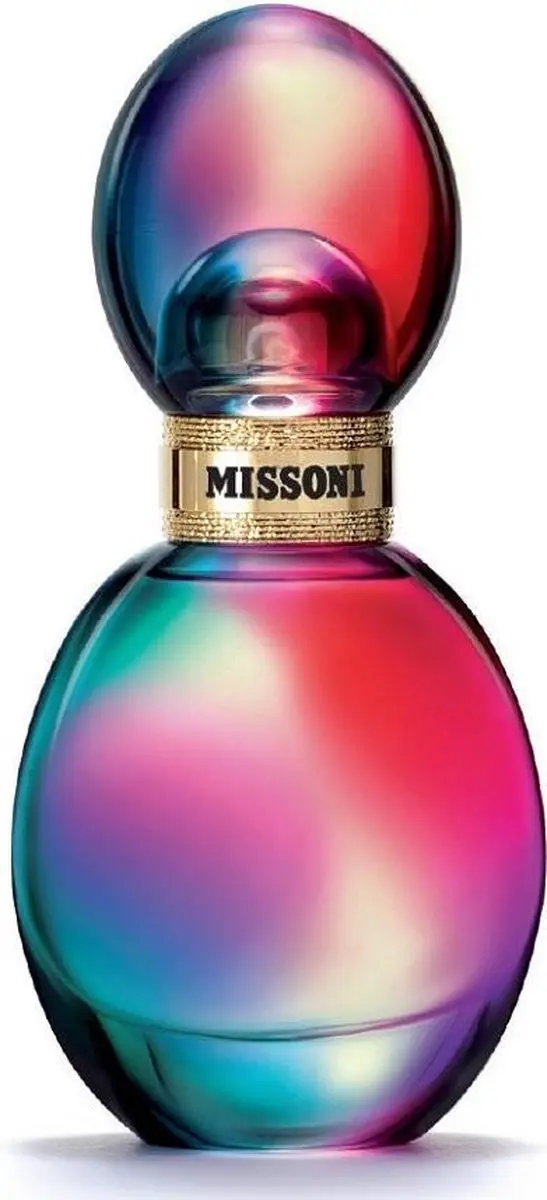 Missoni Eau de Parfum 30ml