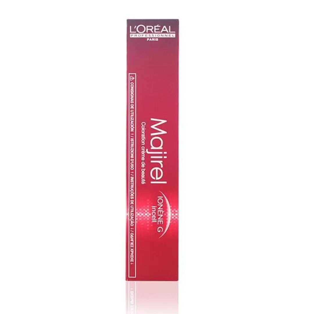 L'Oréal Professionnel Majirel 5024 Haarverf 50ml