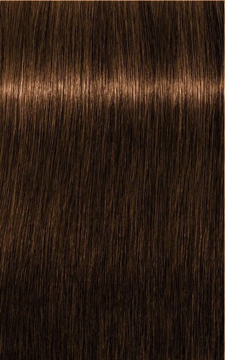 Indola Profession Permanent Caring Color 6.30 60ml