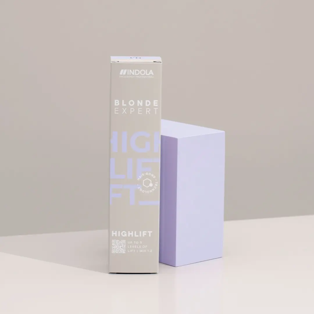 Indola Blonde Expert Highlift H.11 60ml