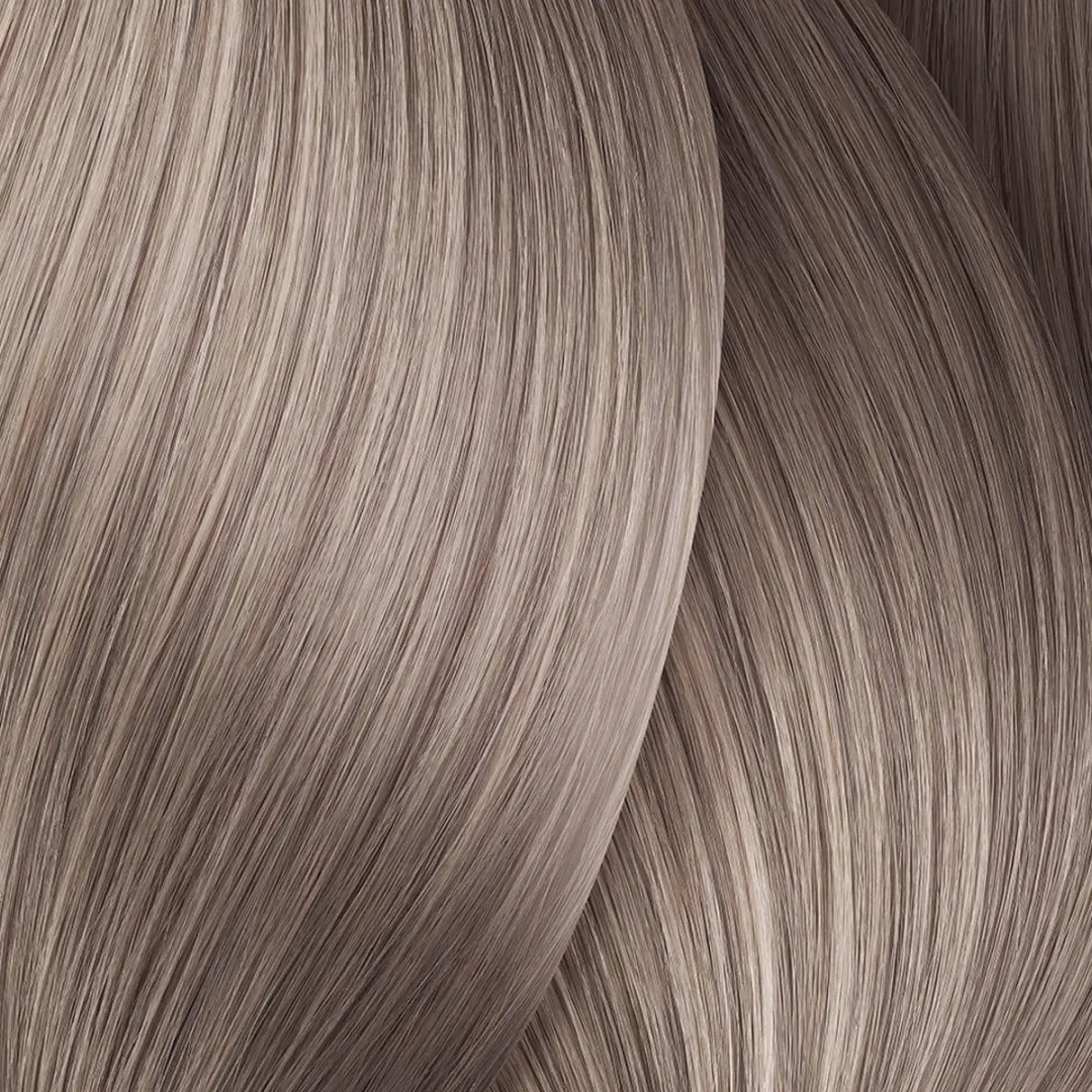 L'Oréal Professionnel Dia Light Haarverf 50ml - Kleur 9.2 Roze