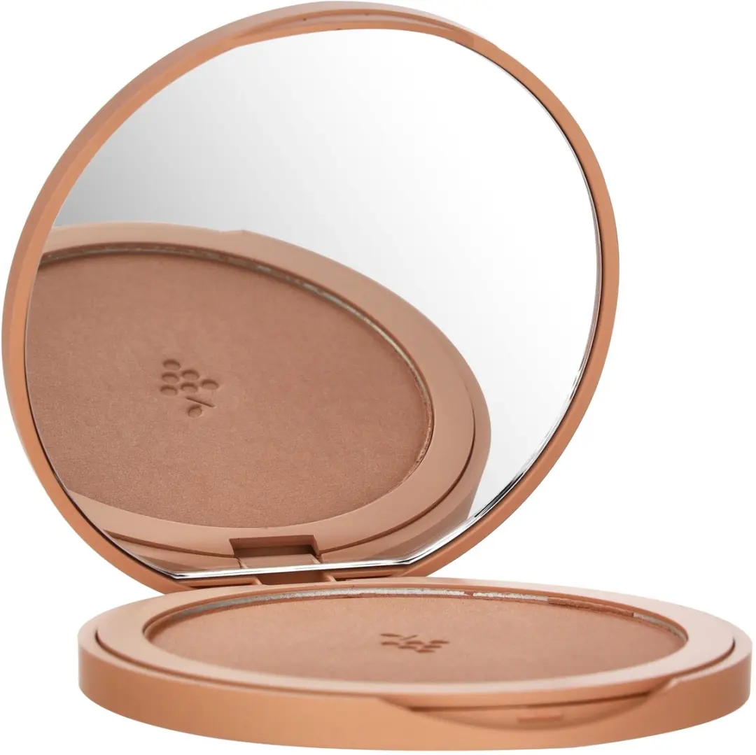 Caudalie Vinocrush Bronzer 8.5g - Medium Huidskleur