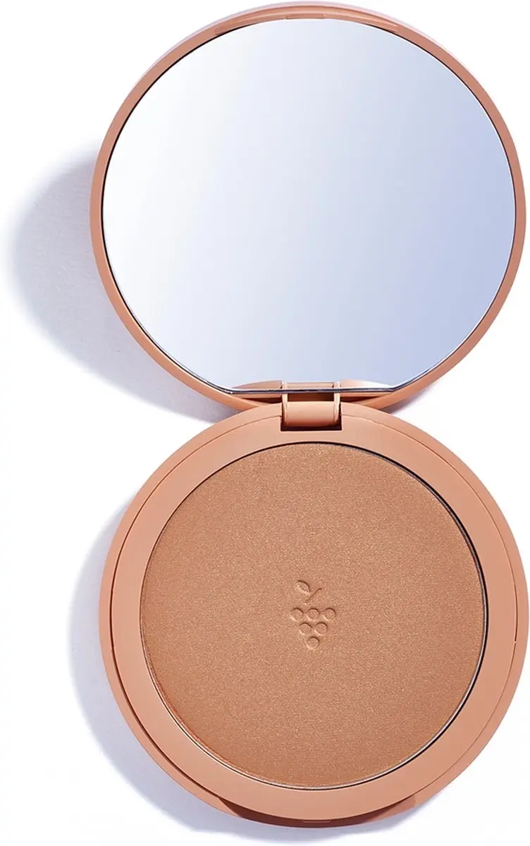Caudalie Vinocrush Bronzer 8.5g