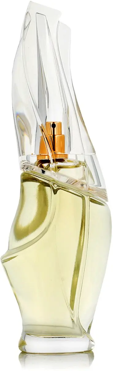 DKNY Cashmere Mist Eau de Parfum 100ml