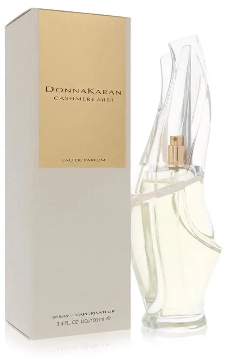 DKNY Cashmere Mist Eau de Parfum 100ml