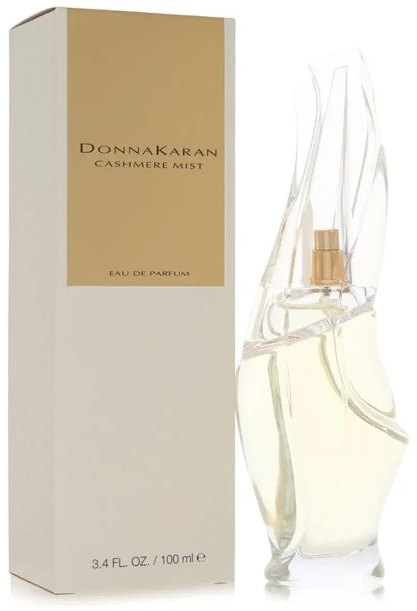 DKNY Cashmere Mist Eau de Parfum 100ml