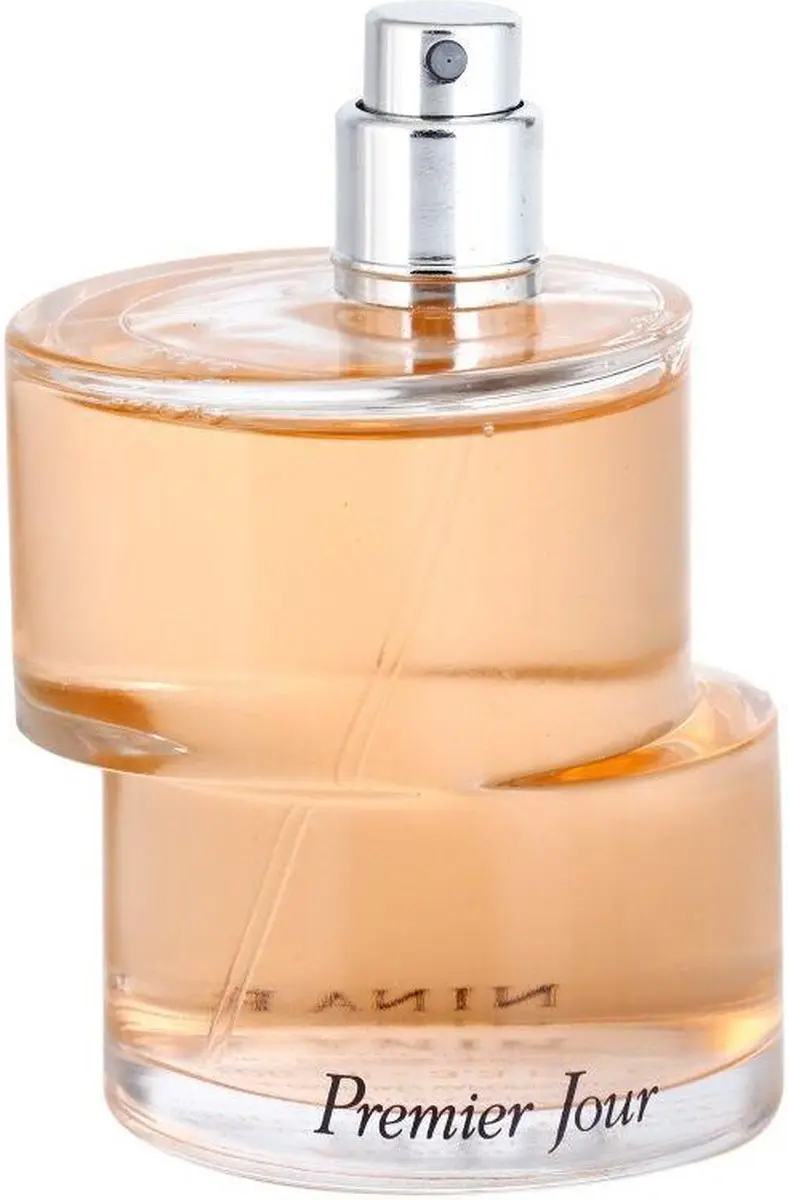 Nina Ricci Premier Jour Eau de Parfum 100ml