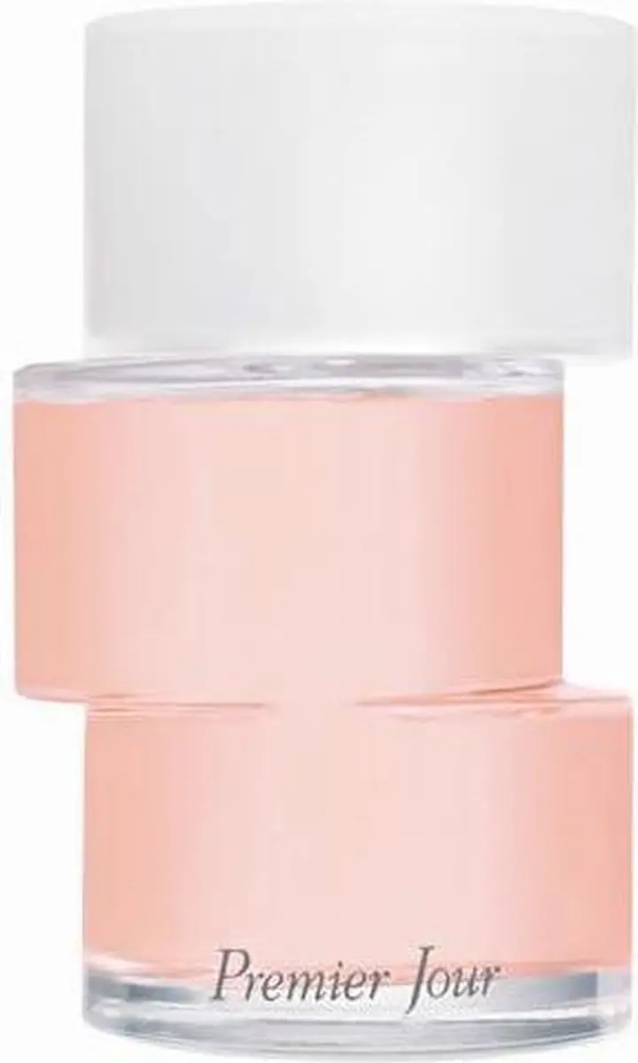 Nina Ricci Premier Jour Eau de Parfum 100ml