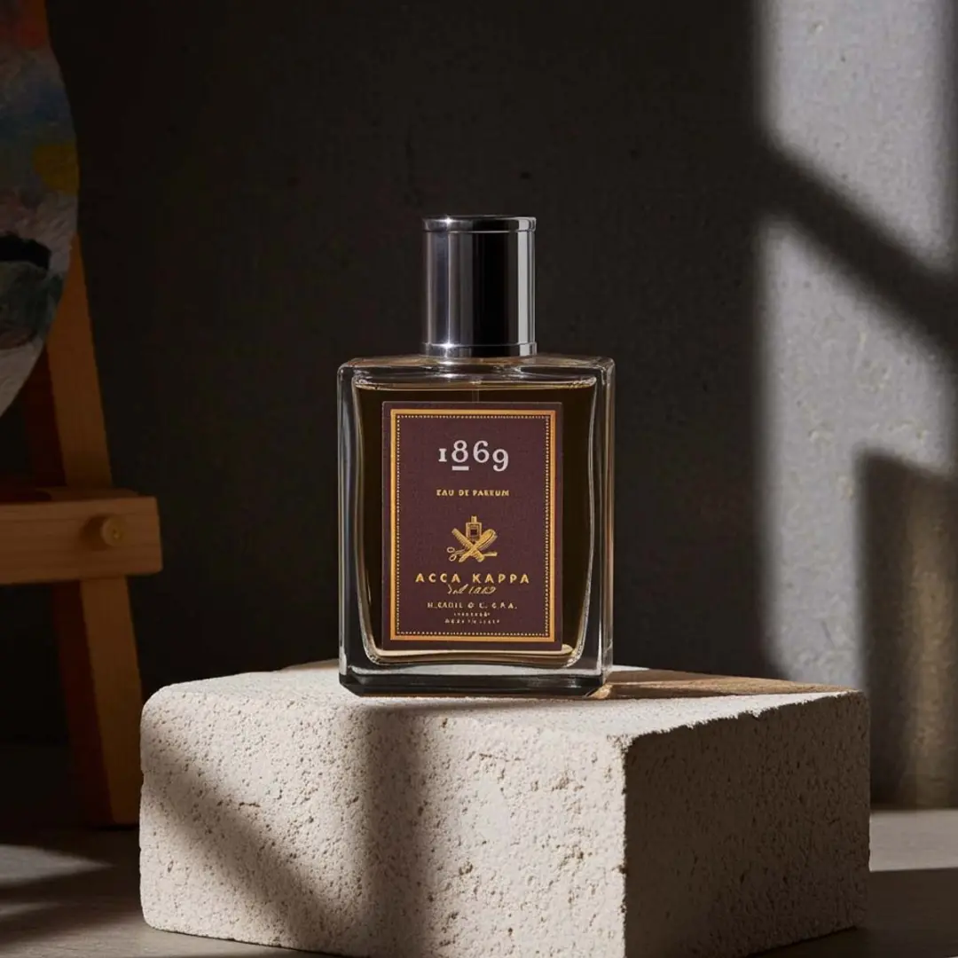 Acca Kappa 1869 Eau de Parfum 100ml