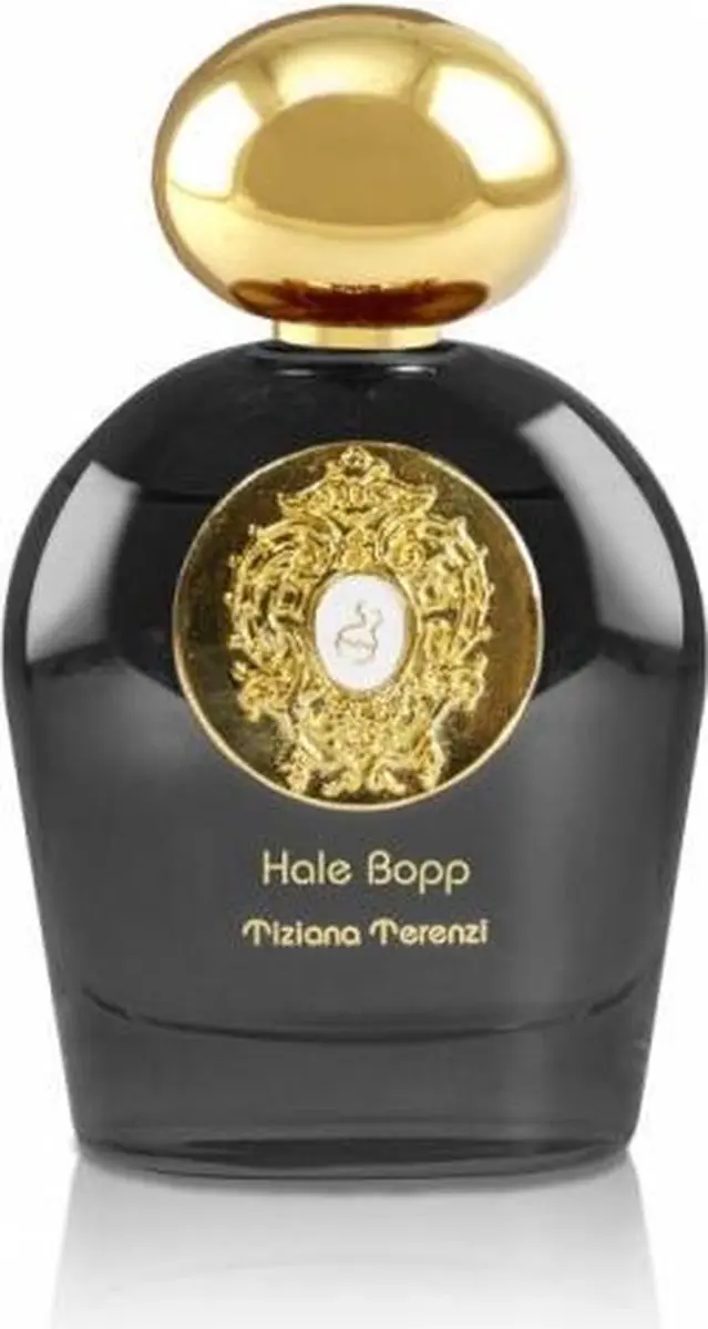 Tiziana Terenzi Hale Bopp Extrait de Parfum - 100ml