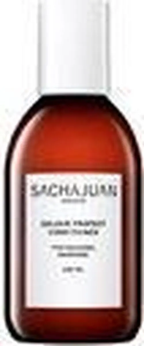 Sachajuan Colour Protect Conditioner 250ml