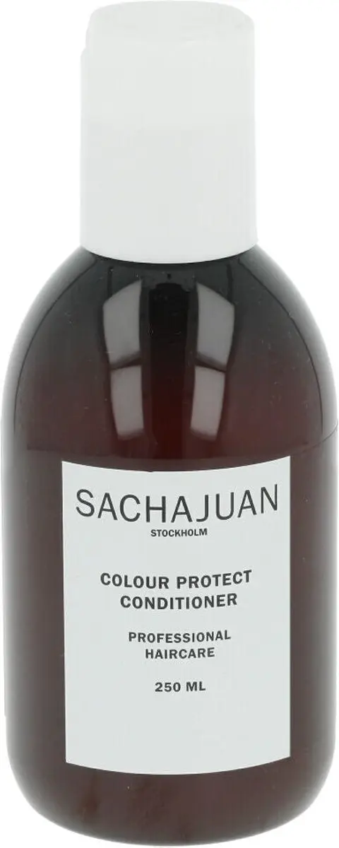 Sachajuan Colour Protect Conditioner 250ml