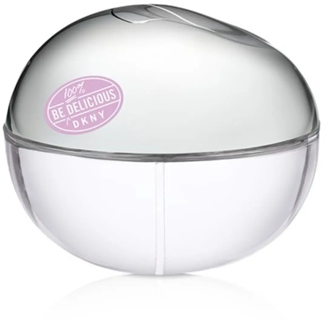DKNY Be Delicious Eau de Parfum 100ml