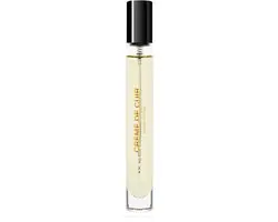 BDK Parfums Crème de Cuir Eau de Parfum 10ml
