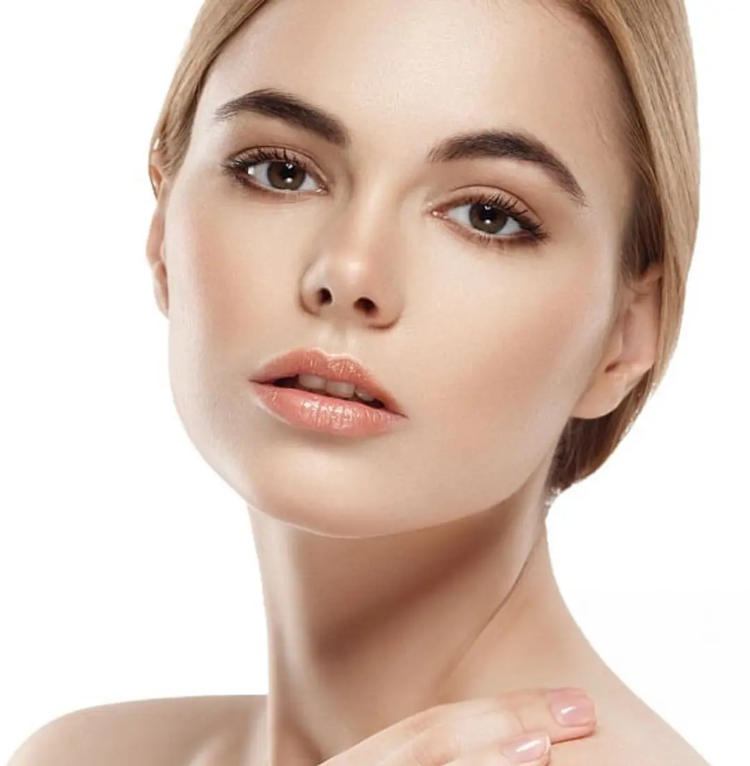 Laura Mercier Pink Translucent Poeder 29g