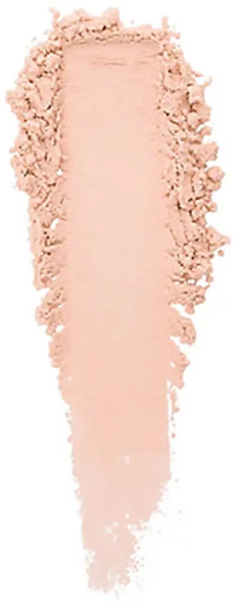 Laura Mercier Pink Translucent Poeder 29g