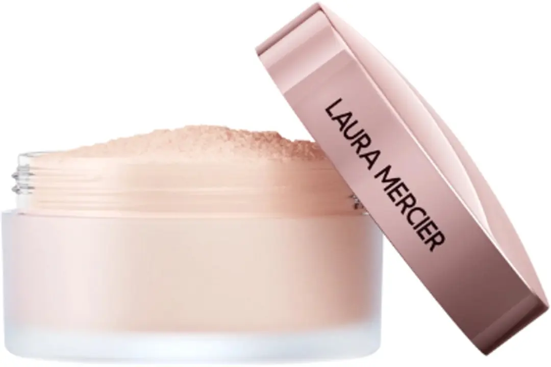 Laura Mercier Pink Translucent Poeder 29g