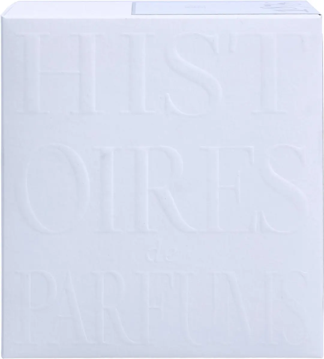 Histoires de Parfums 1876 Eau de Parfum 120ml