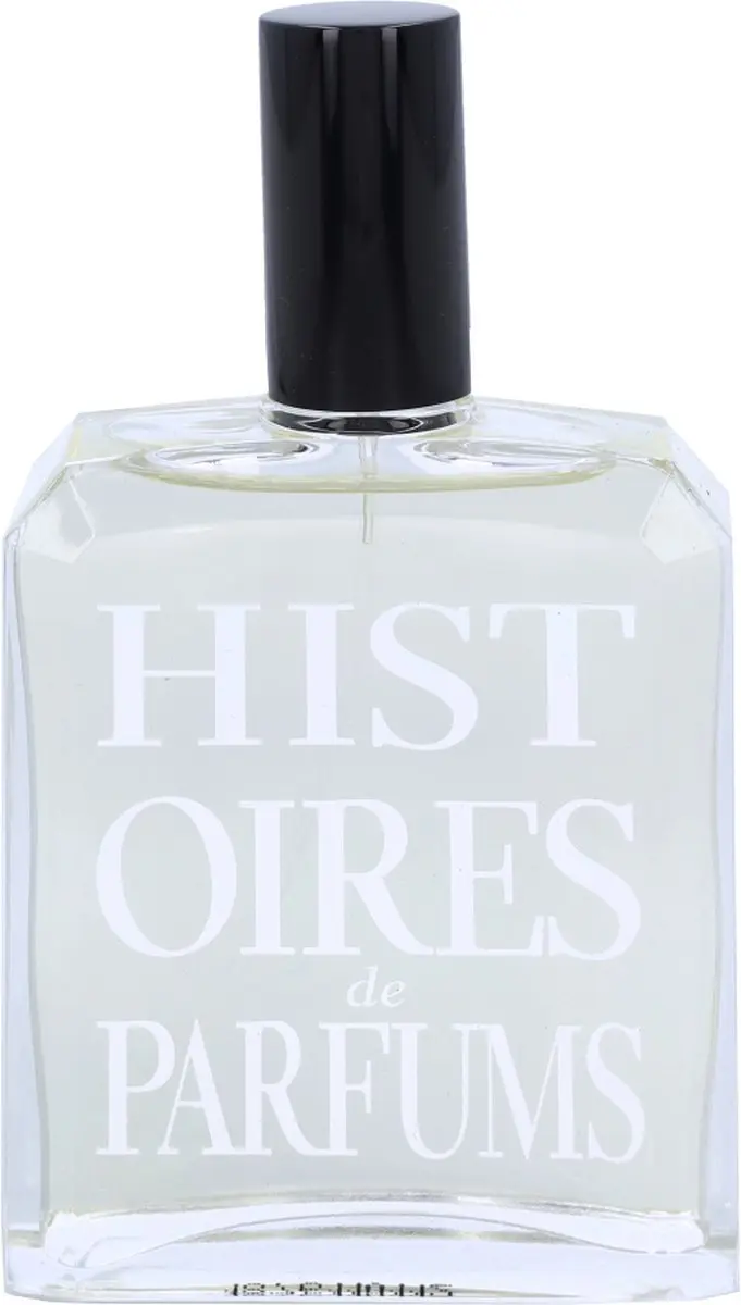 Histoires de Parfums 1876 Eau de Parfum 120ml