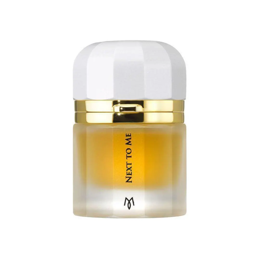 Ramon Monegal Next to Me Eau de Parfum 50ml