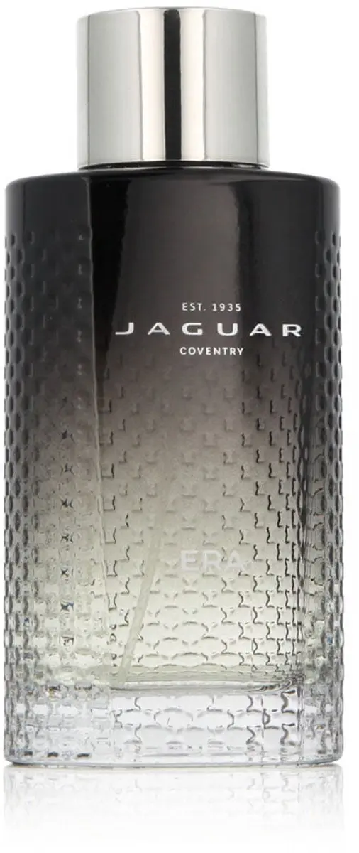 Jaguar Era Eau de Toilette Heren 100ml