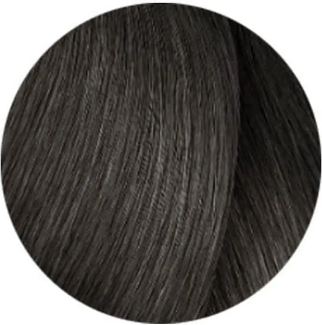L'Oréal Paris Dia Lights Acide 6.1 Kleurspoeling 50ml