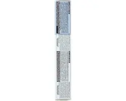 L'Oréal Paris Dia Lights Acide 6.1 Kleurspoeling 50ml