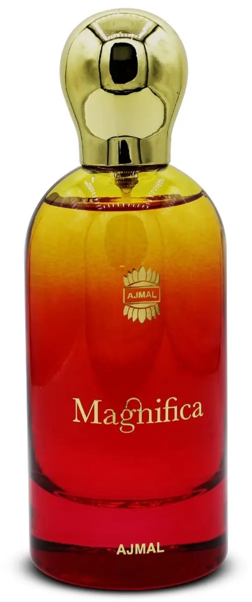 Ajmal Magnifica Eau de Parfum 100ml