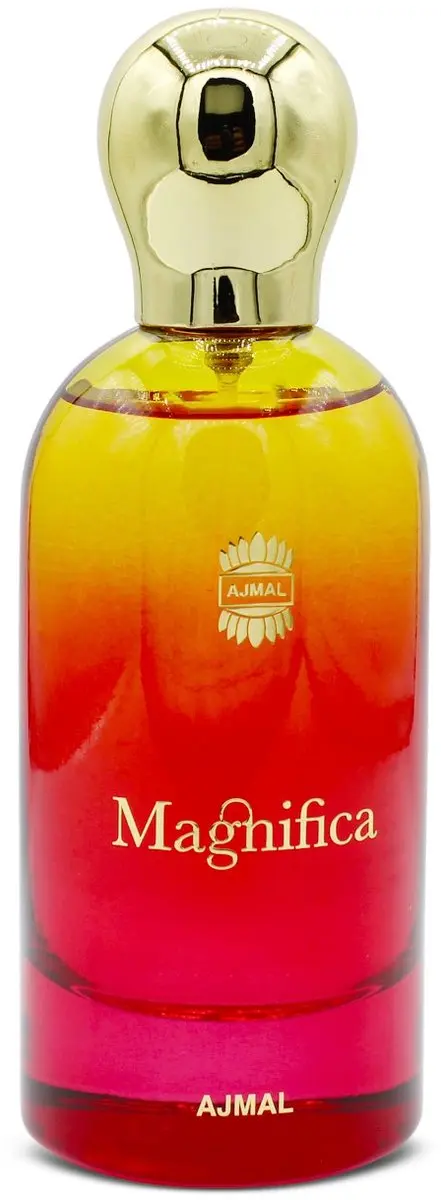 Ajmal Magnifica Eau de Parfum 100ml
