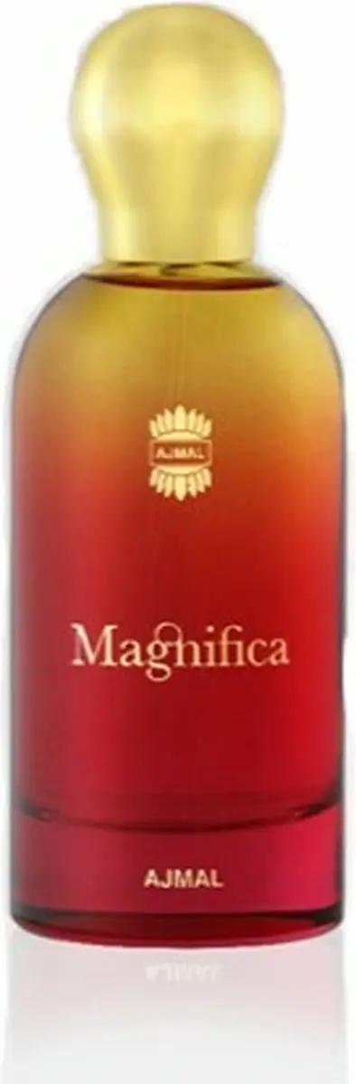 Ajmal Magnifica Eau de Parfum 100ml