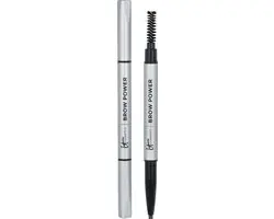 IT Cosmetics Brow Power Universal Taupe Wenkbrauwpotlood 0.16g