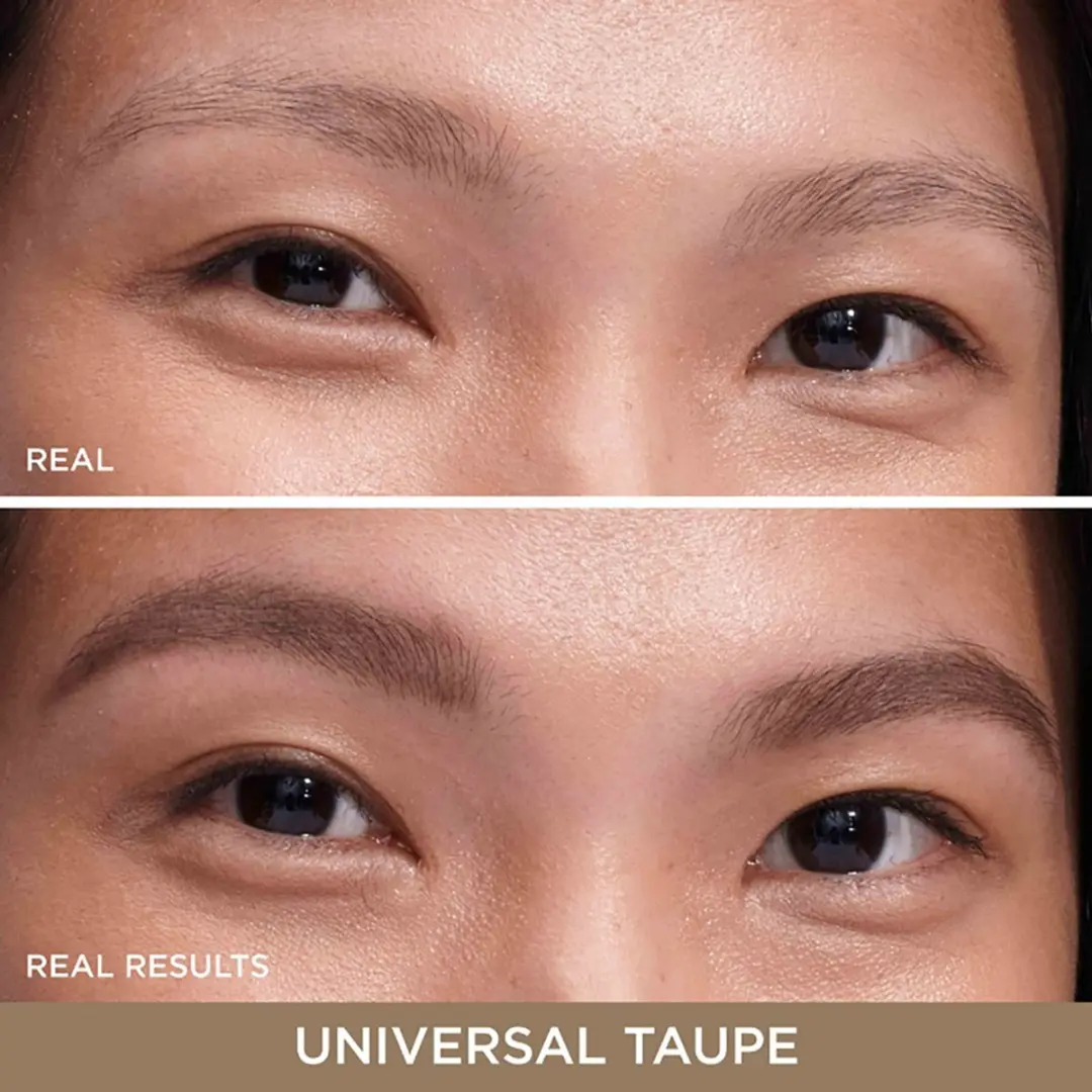 IT Cosmetics Brow Power Universal Taupe Wenkbrauwpotlood 0.16g