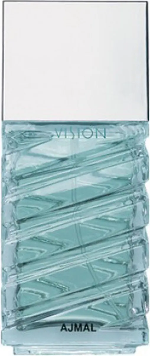 Ajmal Vision Eau de Parfum 100ml