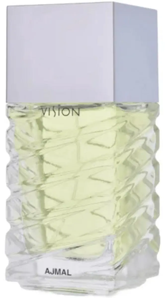 Ajmal Vision Eau de Parfum 100ml