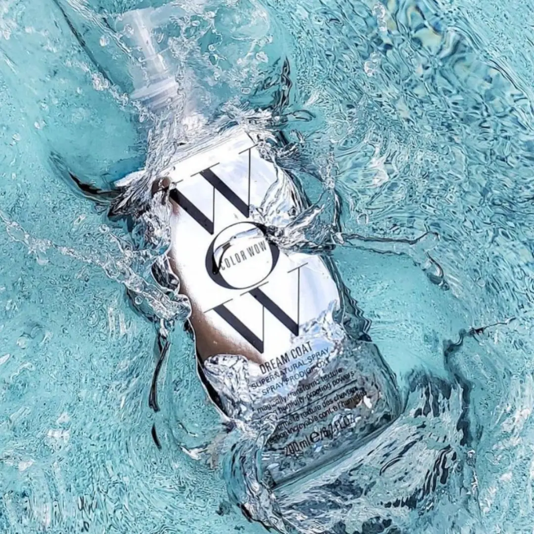 Color Wow Dream Coat Supernatural Spray 500ml