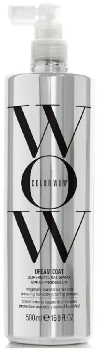 Color Wow Dream Coat Supernatural Spray 500ml