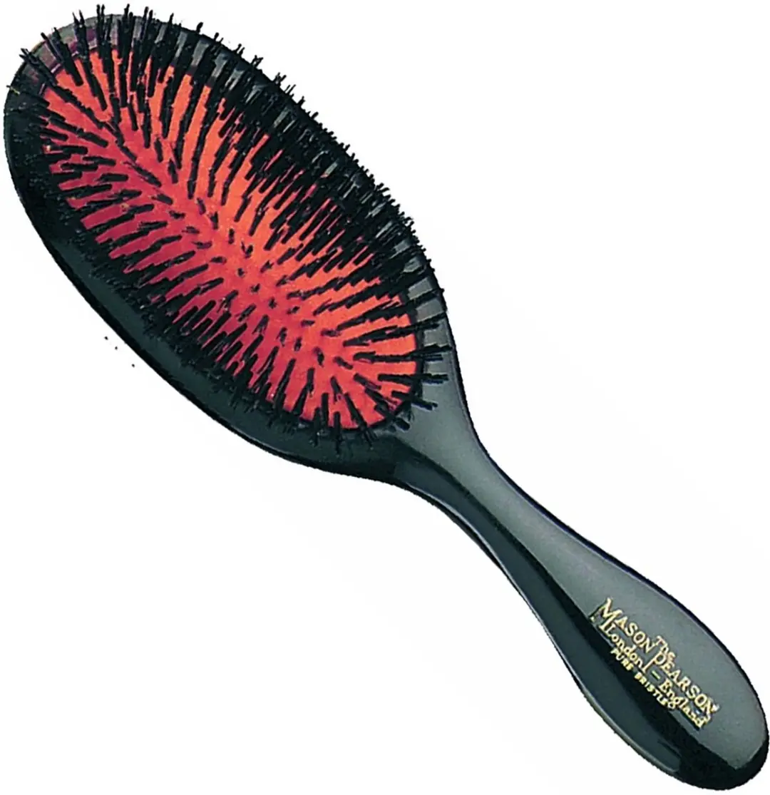 Mason Pearson Borstel Handy Bristle