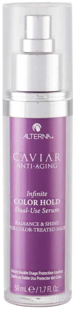 Alterna Caviar Anti-Aging Serum 50ml