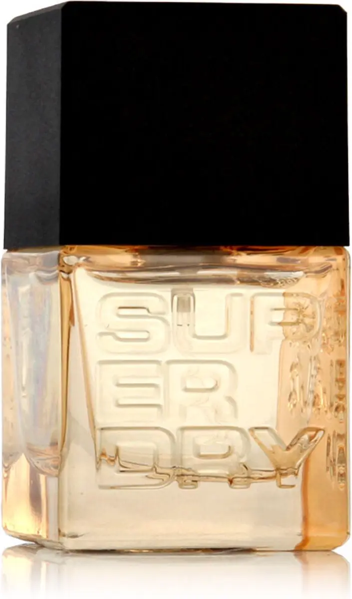 Superdry Parfum - 25ml