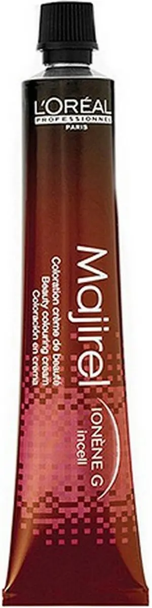 L'Oréal Paris Majirel L11 Permanente Kleur 50ml