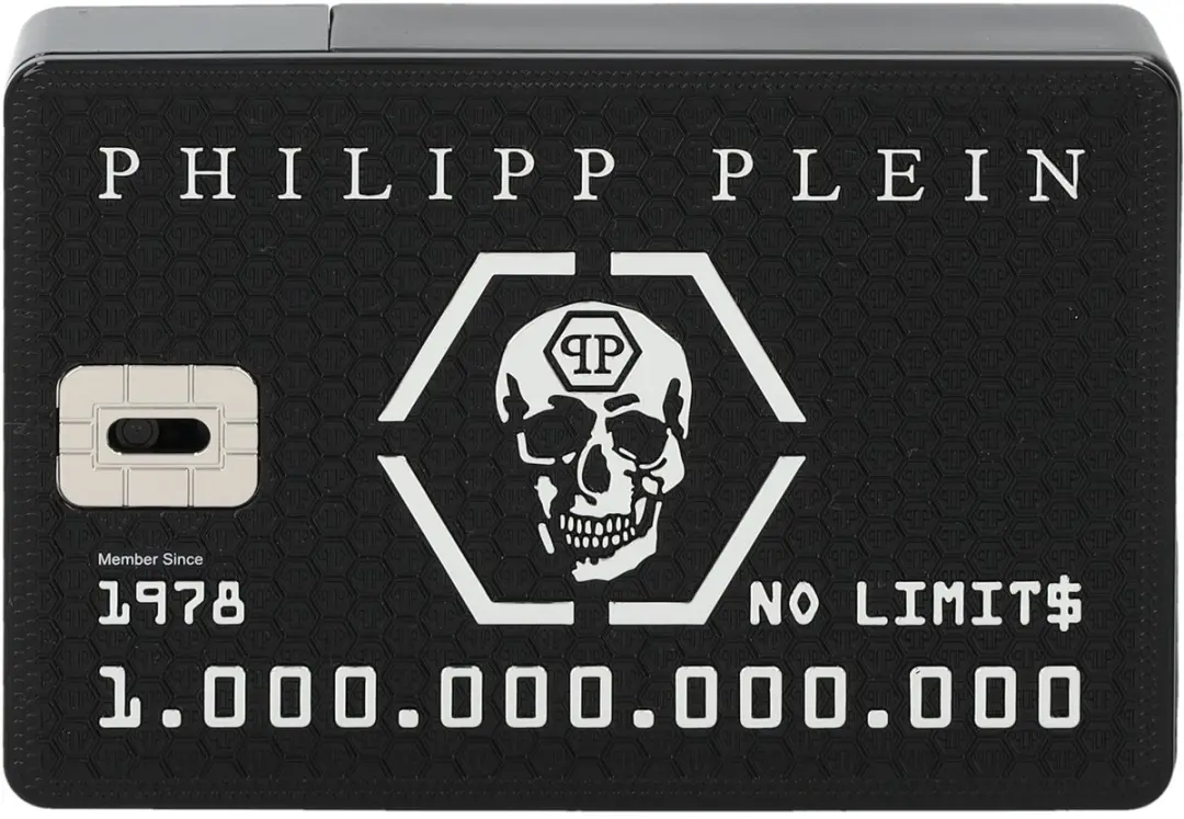 Philipp Plein No Limits Eau de Parfum 90ml