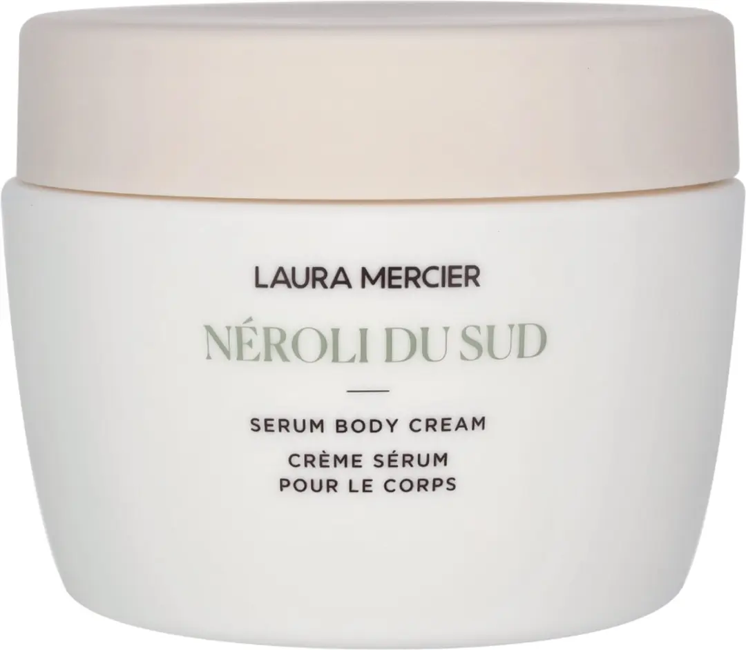 Laura Mercier Body Cream Serum 200ml